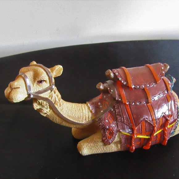 Camel good shape - Picture 3 of 11